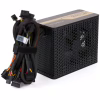 Блок живлення Vinga 550W (VPS-550G V1) - Image 6