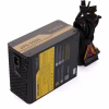 Блок живлення Vinga 550W (VPS-550G V1) - Image 9