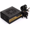 Блок живлення Vinga 550W (VPS-550G V1) - Image 10