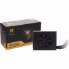 Блок живлення Vinga 550W (VPS-550G V1) - Image 12