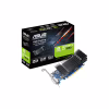 Відеокарта ASUS GeForce GT1030 2048Mb Silent (GT1030-SL-2G-BRK) - Image 2