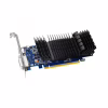 Відеокарта ASUS GeForce GT1030 2048Mb Silent (GT1030-SL-2G-BRK) - Image 3