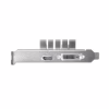 Відеокарта ASUS GeForce GT1030 2048Mb Silent (GT1030-SL-2G-BRK) - Image 4