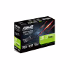 Відеокарта ASUS GeForce GT1030 2048Mb Silent (GT1030-SL-2G-BRK) - Image 5