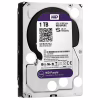 Жорсткий диск 3.5" 1TB WD (WD10PURZ) - Image 2