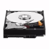 Жорсткий диск 3.5" 1TB WD (WD10PURZ) - Image 3
