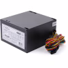 Блок живлення Vinga 400W (PSU-400-F3) - Image 2