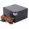 Блок живлення Vinga 400W (PSU-400-F3) - Image 3