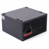 Блок живлення Vinga 400W (PSU-400-F3) - Image 4
