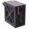Блок живлення Vinga 400W (PSU-400-F3) - Image 5