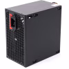 Блок живлення Vinga 400W (PSU-400-F3) - Image 6