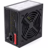 Блок живлення Vinga 400W (PSU-400-F3) - Image 7