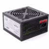 Блок живлення Vinga 400W (PSU-400-F3) - Image 9