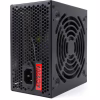 Блок живлення Vinga 400W (PSU-400-F3) - Image 11