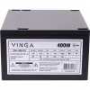 Блок живлення Vinga 400W (PSU-400-F3) - Image 12