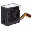 Блок живлення Vinga 450W ОЕМ (PSU-450-12) - Image 2
