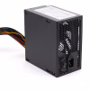 Блок живлення Vinga 450W ОЕМ (PSU-450-12) - Image 3