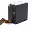 Блок живлення Vinga 450W ОЕМ (PSU-450-12) - Image 4
