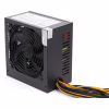 Блок питания Vinga 450W ОЕМ (PSU-450-12) - Image 5