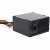 Блок питания Vinga 450W ОЕМ (PSU-450-12) - Image 6