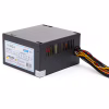 Блок живлення Vinga 450W ОЕМ (PSU-450-12) - Image 7