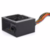 Блок живлення Vinga 450W ОЕМ (PSU-450-12) - Image 8
