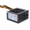 Блок живлення Vinga 450W ОЕМ (PSU-450-12) - Image 9