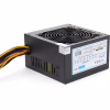 Блок живлення Vinga 450W ОЕМ (PSU-450-12) - Image 10
