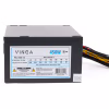 Блок питания Vinga 450W ОЕМ (PSU-450-12) - Image 11