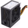 Блок питания Vinga 450W ОЕМ (PSU-450-12) - Image 12