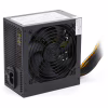 Блок питания Vinga 500W ОЕМ (PSU-500-12) - Image 2