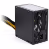 Блок питания Vinga 500W ОЕМ (PSU-500-12) - Image 3