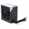 Блок живлення Vinga 500W ОЕМ (PSU-500-12) - Image 4