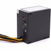 Блок питания Vinga 500W ОЕМ (PSU-500-12) - Image 5