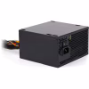 Блок живлення Vinga 500W ОЕМ (PSU-500-12) - Image 6