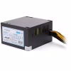 Блок живлення Vinga 500W ОЕМ (PSU-500-12) - Image 7