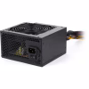 Блок живлення Vinga 500W ОЕМ (PSU-500-12) - Image 8