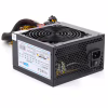 Блок питания Vinga 500W ОЕМ (PSU-500-12) - Image 9