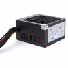 Блок питания Vinga 500W ОЕМ (PSU-500-12) - Image 10