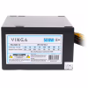 Блок живлення Vinga 500W ОЕМ (PSU-500-12) - Image 11