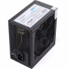 Блок питания Vinga 500W ОЕМ (PSU-500-12) - Image 12