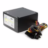 Блок живлення Vinga 450W ОЕМ (VPS-450-120) - Image 2