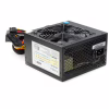Блок питания Vinga 450W ОЕМ (VPS-450-120) - Image 3