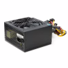 Блок питания Vinga 450W ОЕМ (VPS-450-120) - Image 4