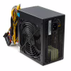 Блок питания Vinga 450W ОЕМ (VPS-450-120) - Image 6