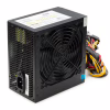 Блок живлення Vinga 450W ОЕМ (VPS-450-120) - Image 7