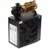 Блок живлення Vinga 450W ОЕМ (VPS-450-120) - Image 9