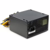 Блок питания Vinga 450W ОЕМ (VPS-450-120) - Image 10