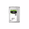 Жорсткий диск 3.5" 2TB Seagate (ST2000DM008) - Image 2