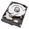 Жесткий диск 3.5" 2TB Seagate (ST2000DM008) - Image 3